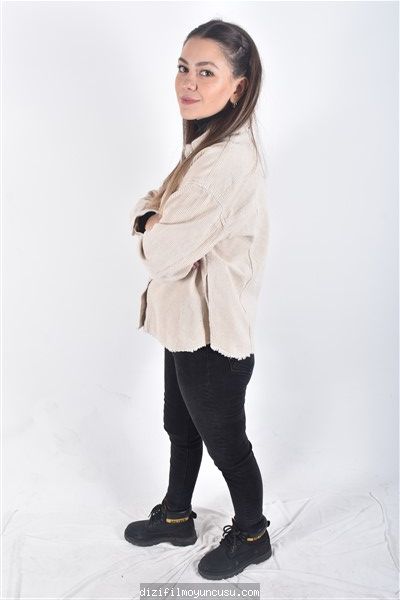 Karaman Cast Ajans Beyza 107674