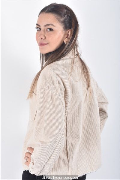 Karaman Cast Ajans Beyza 107675