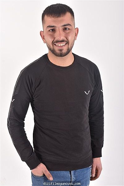 Erkek Oyuncular Adayımız Bilal