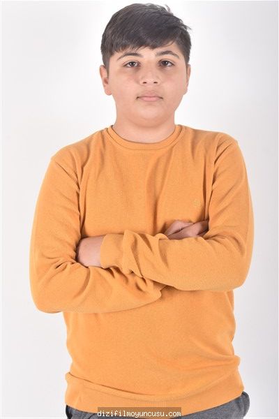 Karaman Cast Ajans Celalettin 107799