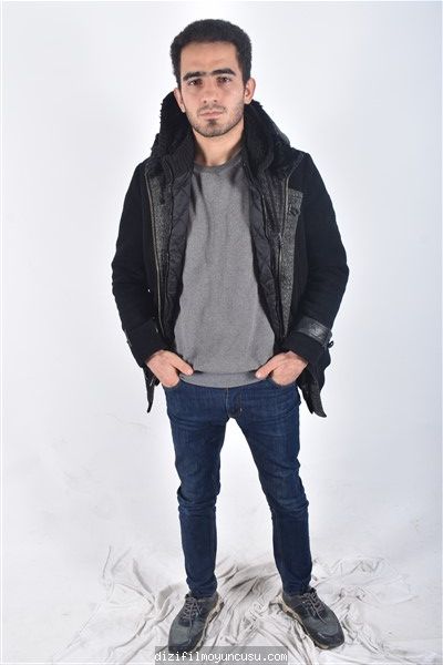 Karaman Cast Ajans Durmuş 107822