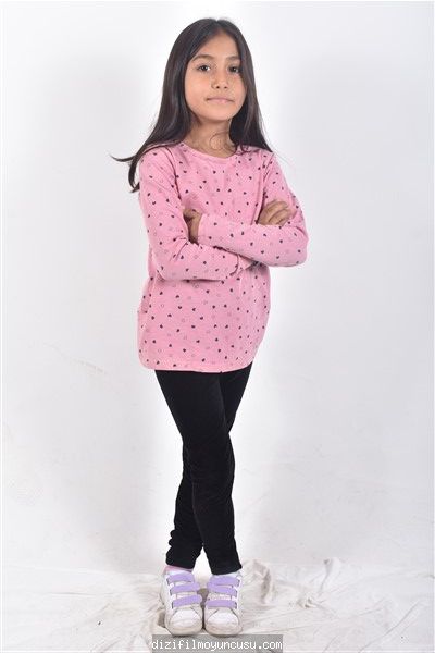 Karaman Cast Ajans Ecenaz 107692