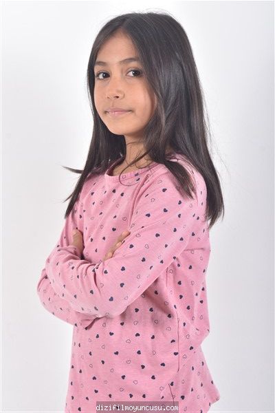Karaman Cast Ajans Ecenaz 107693