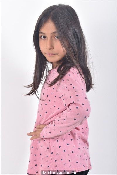 Karaman Cast Ajans Ecenaz 107695
