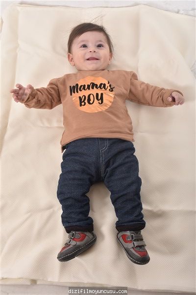 Karaman Cast Ajans Egemen 107686