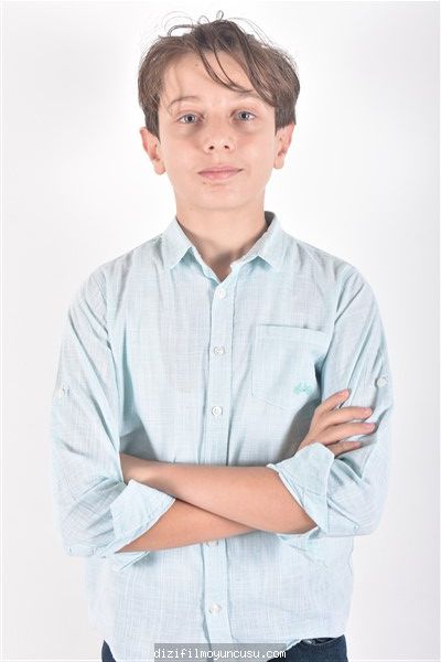 Karaman Cast Ajans Emir 107678