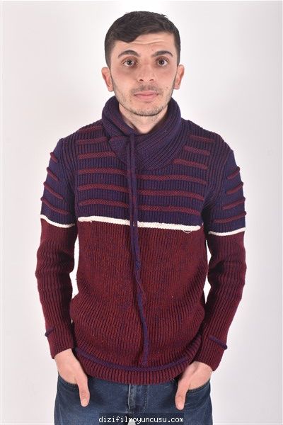 Karaman Cast Ajans Emre 107882