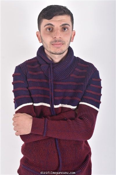 Karaman Cast Ajans Emre 107883