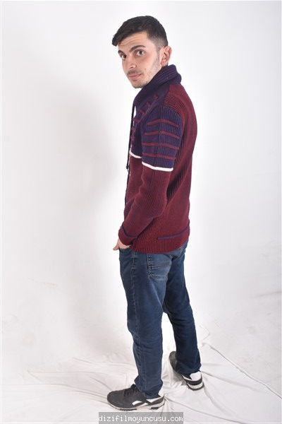 Karaman Cast Ajans Emre 107885
