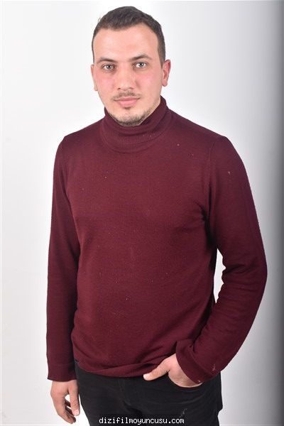 Balıkesir Cast Ajans Erkan 107645
