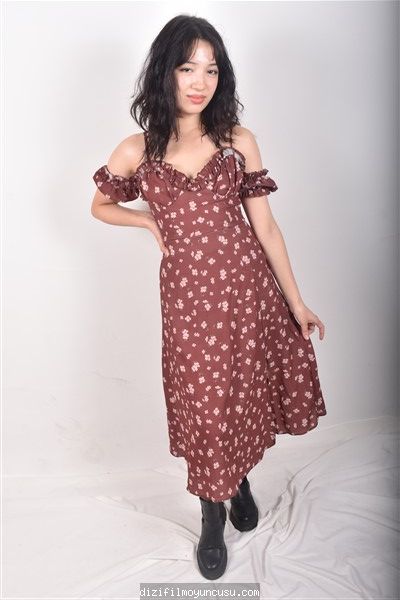 Balıkesir Cast Ajans Faiza 107664