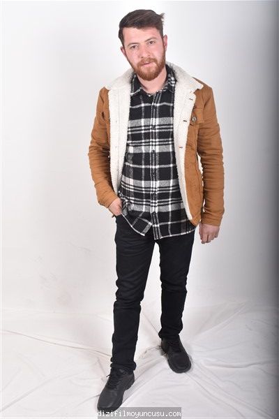 Balıkesir Cast Ajans Fatih 107640