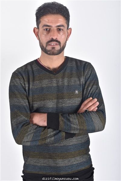 Karaman Cast Ajans Ferhat 107807