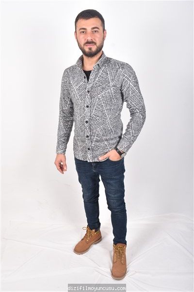 Balıkesir Cast Ajans Feyzullah 107636