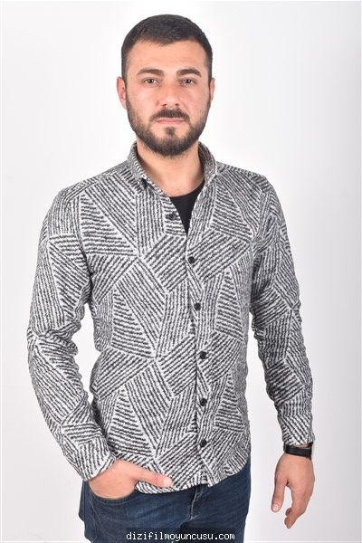 Balıkesir Cast Ajans Feyzullah 107637