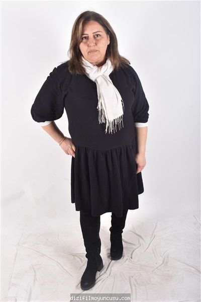 Karaman Cast Ajans Florentina 107668
