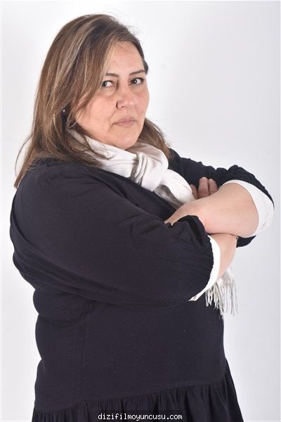 Karaman Cast Ajans Florentina 107670