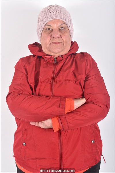 Karaman Cast Ajans Gülşen 107697