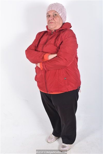 Karaman Cast Ajans Gülşen 107699