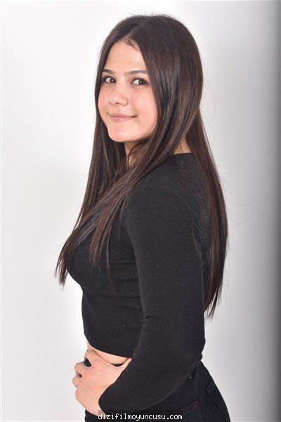 Balıkesir Cast Ajans Habiber 107651