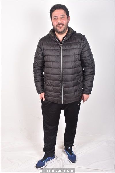 Balıkesir Cast Ajans Hakan 107536
