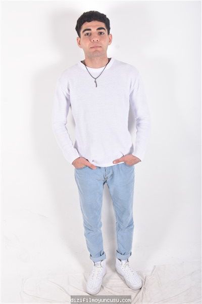 Karaman Cast Ajans Hakimov 107858