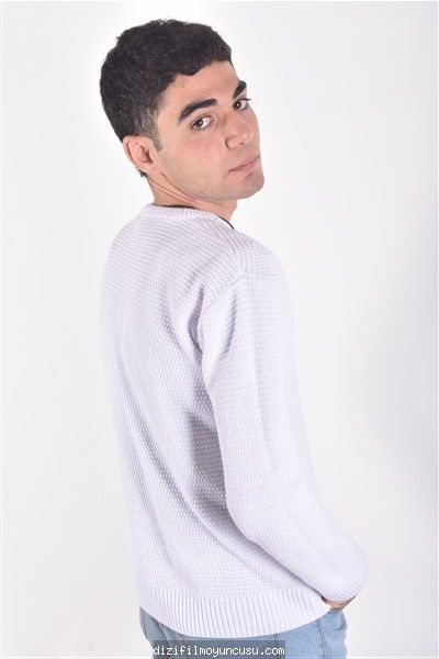 Karaman Cast Ajans Hakimov 107861