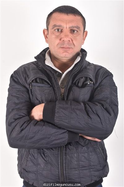 Karaman Cast Ajans Haldun 107795