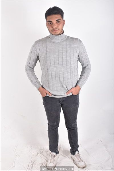 Karaman Cast Ajans İlyas 107757