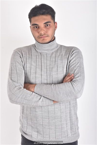 Karaman Cast Ajans İlyas 107758