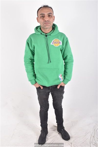 Karaman Cast Ajans İsmail 107716