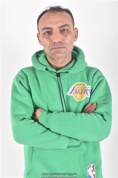 Karaman Cast Ajans İsmail 107717