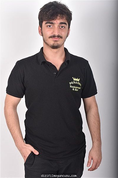 Kadın Oyuncular Adayımız Kerim