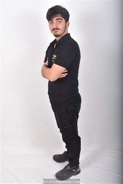 Balıkesir Cast Ajans Kerim 107518