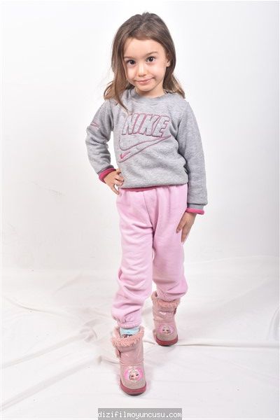 Balıkesir Cast Ajans Kifayet 107604