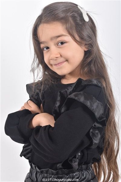Karaman Cast Ajans Miray 107708