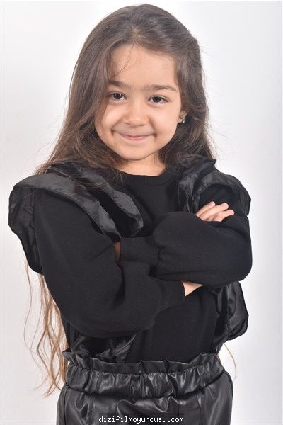 Karaman Cast Ajans Miray 107709