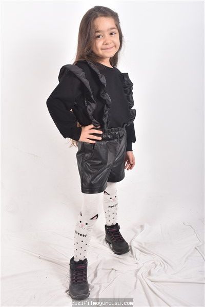 Karaman Cast Ajans Miray 107710