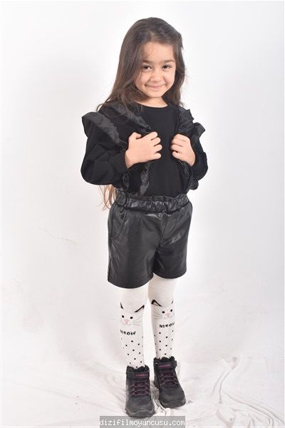 Karaman Cast Ajans Miray 107711