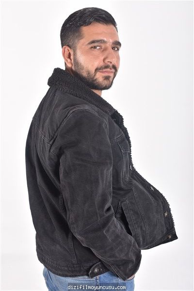 Karaman Cast Ajans Muhammed 107793