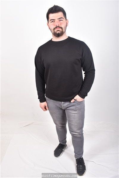 Balıkesir Cast Ajans Murat 107552
