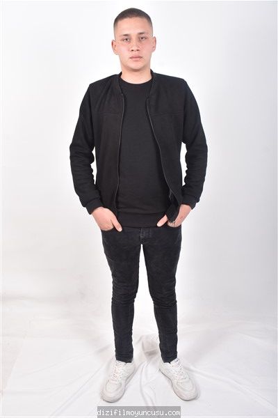 Balıkesir Cast Ajans Murat 107585