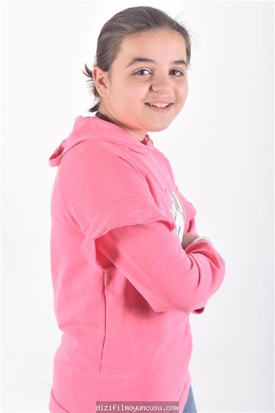 Karaman Cast Ajans Nilay 107803