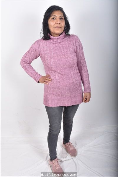 Balıkesir Cast Ajans Perihan 107616