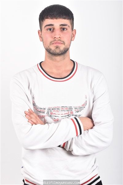 Balıkesir Cast Ajans Ramazan 107577