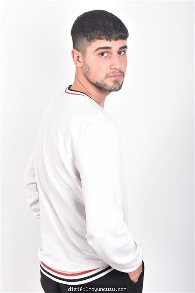 Balıkesir Cast Ajans Ramazan 107578