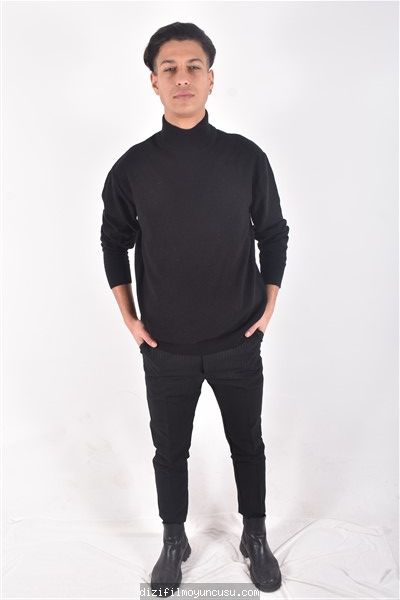 Karaman Cast Ajans Samet 107854