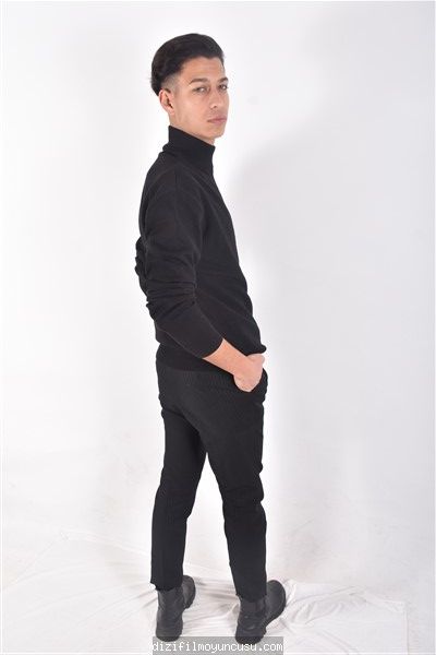 Karaman Cast Ajans Samet 107856