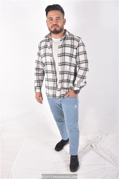 Karaman Cast Ajans Shaheen 107850
