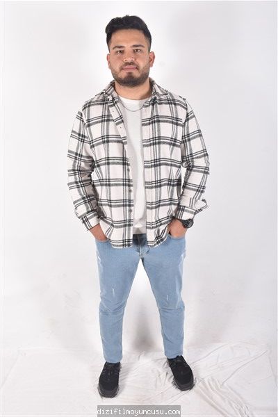 Karaman Cast Ajans Shaheen 107851